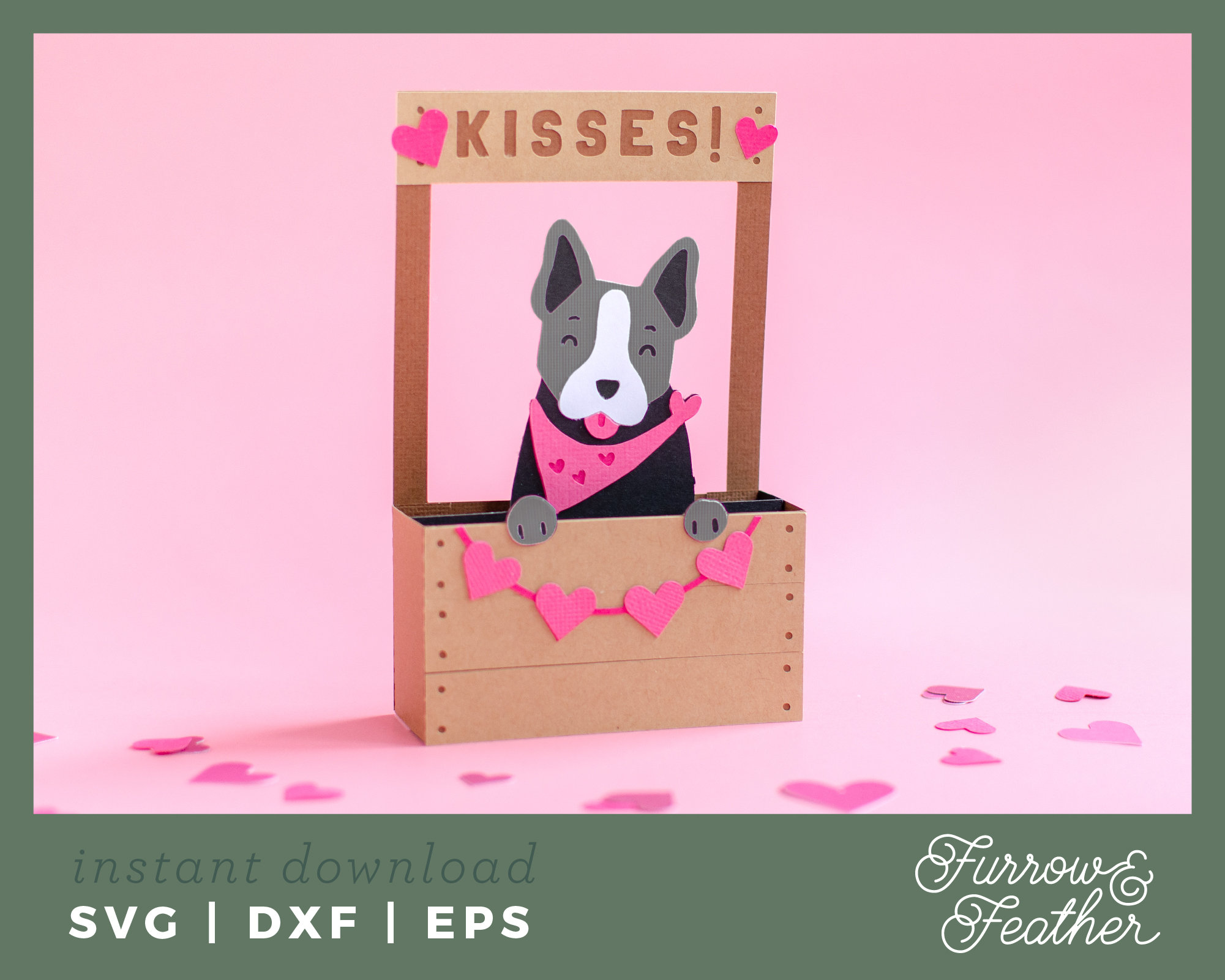 kissing-booth-dog-costume-lupon-gov-ph