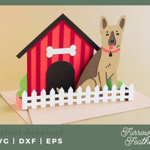 de Zazzle.be Liste d'envies Créez un Magasin Vous avez des idées ? 3D Papercut SVG carte coupe fichier | Cricut Silhouette DIY