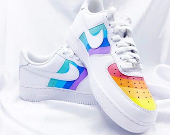 pride month af1