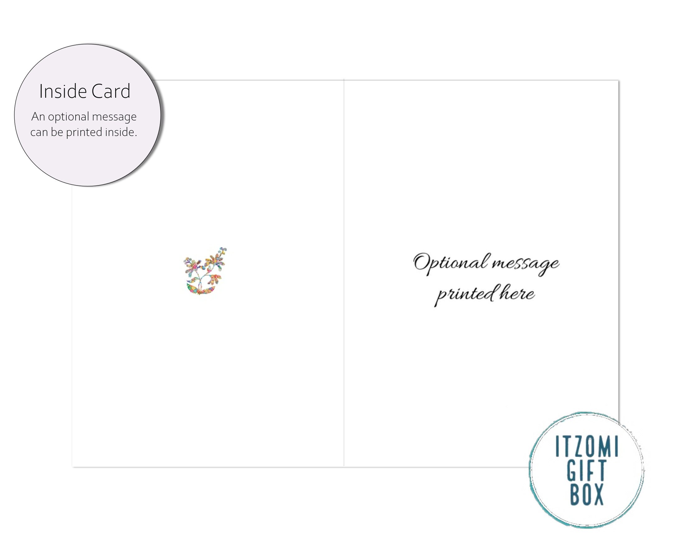 Special Auntie Birthday Card. Aunt Card. to My Auntie Birthday - Etsy