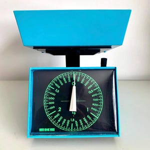Eks Scale Sweden - Etsy