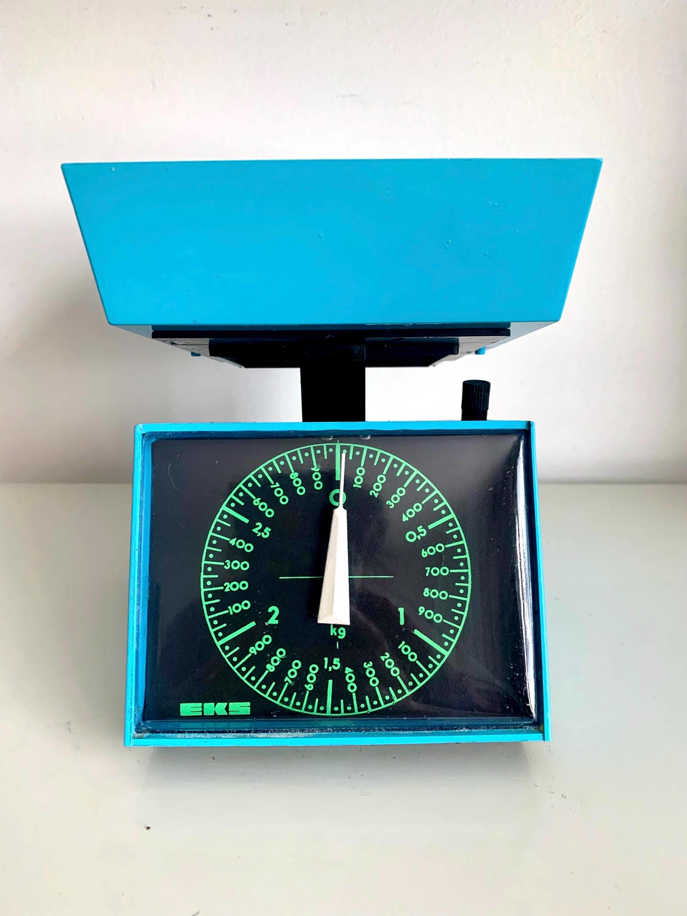 Eks Sweden Scale - Etsy