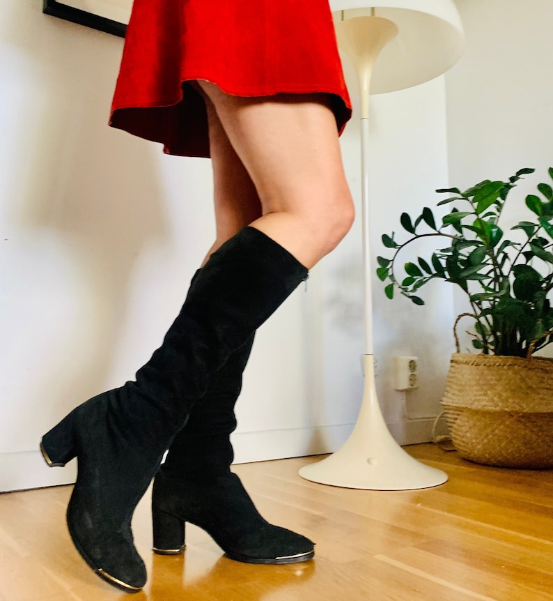 Old Money Style Shoes