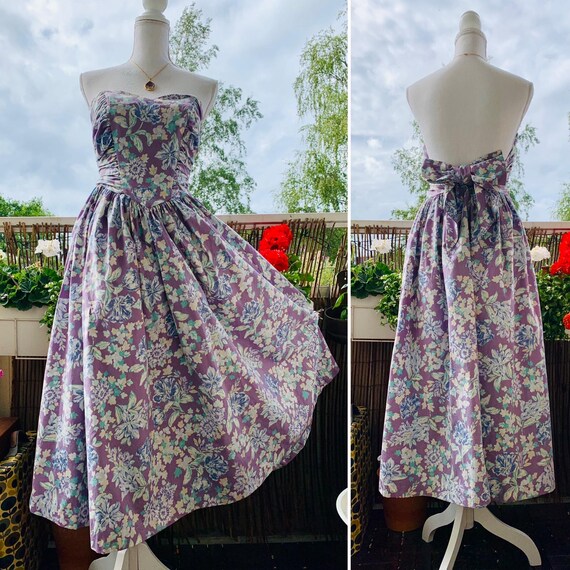 Laura dress sundress online