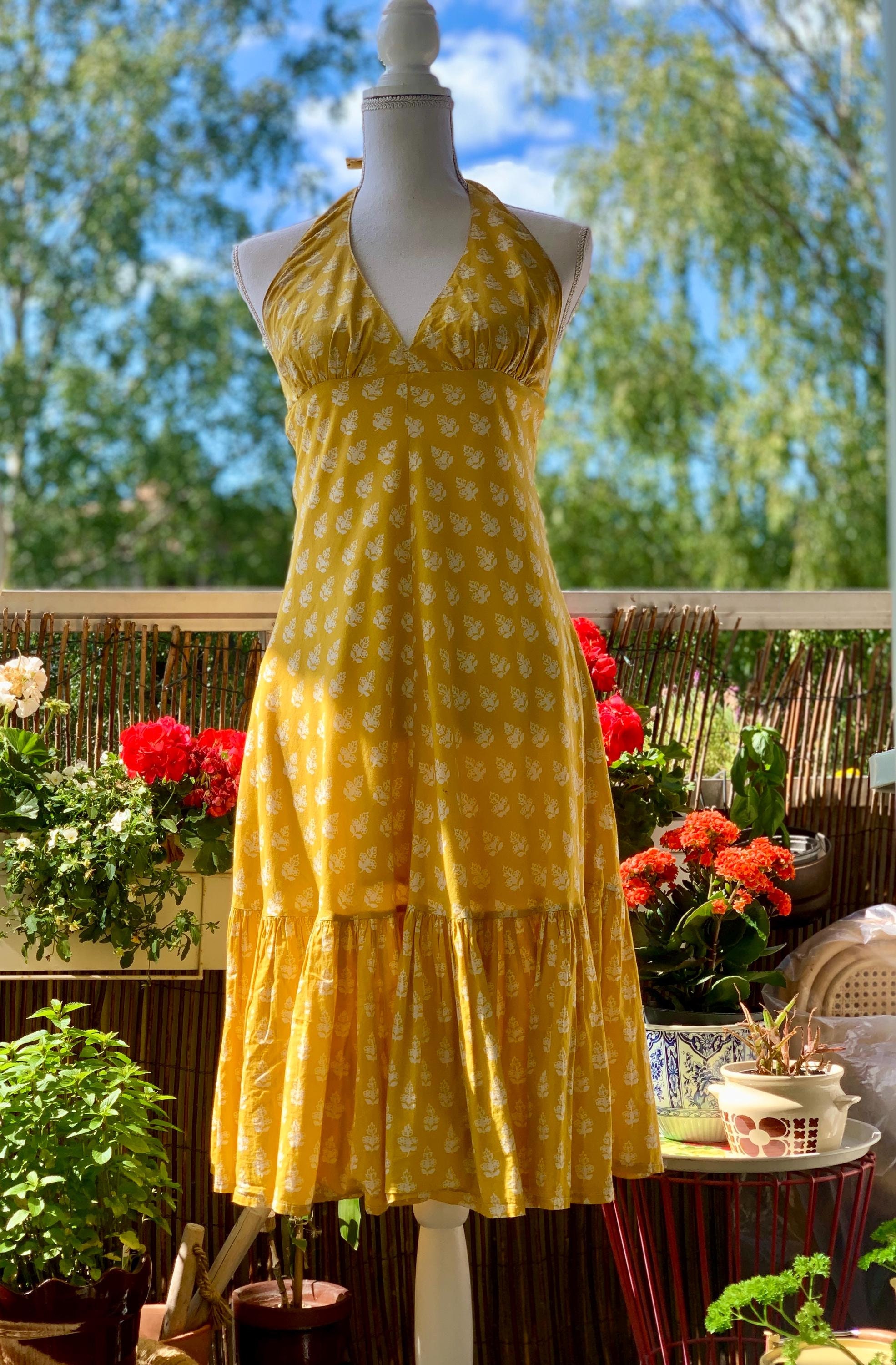 Laura Ashley Archive Etsy
