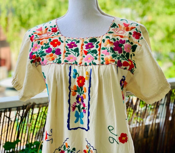 folklore maxi dress Free People Folklore Maxi Dress Size XS $288