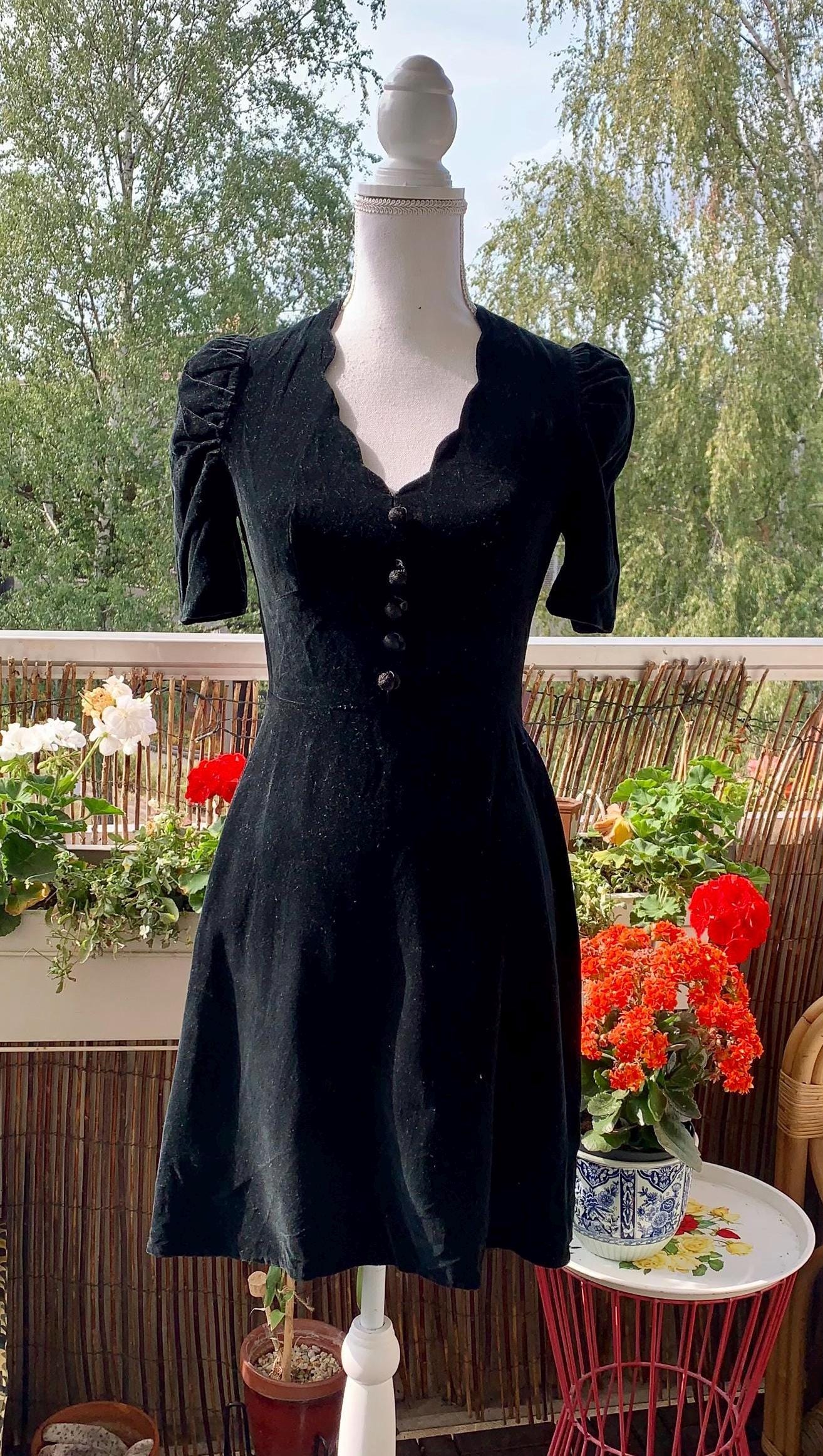 Vintage Jeff Banks - Etsy Singapore Vintage Jeff Banks - Etsy Singapore