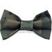 see more listings in the Dog and Cat Bow/Bow Ties section