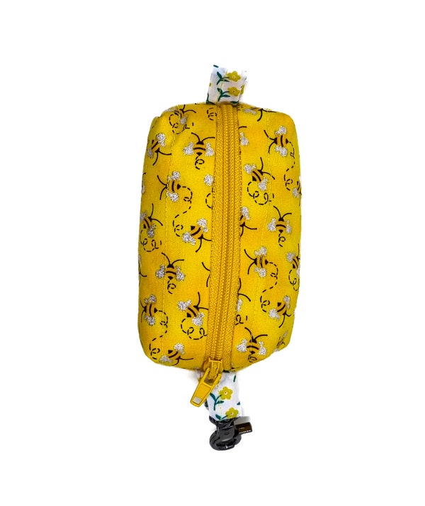 Double Wooden Dog Crate Entertainment Center Diy Dog Kennel Etsy Canada