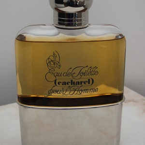 Cacharel pour homme Etsy Mexico