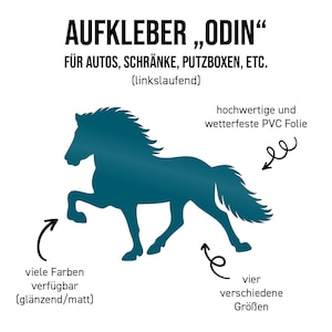 May include: A set of three ceramic mugs with a speckled, matte finish. The mugs are in shades of cream, light gray, and dark gray. Each mug has a simple, minimalist design, perfect for coffee or tea.