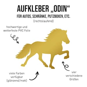 May include: A handmade, wooden serving tray with a natural finish. The tray features a rectangular shape with raised edges and two handles. The wood grain is visible, adding to its rustic charm. Perfect for serving food or displaying items.