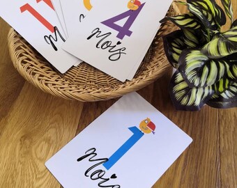 Moinniversaire Etsy France