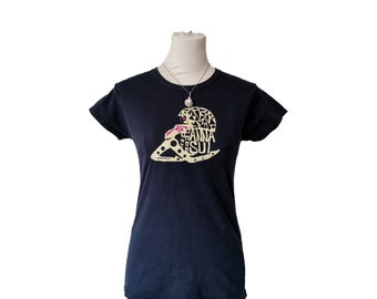 marc laurent shirt price