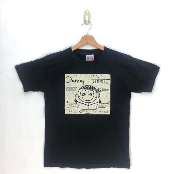 ビーファースト BE:FIRST BE:SUMMER Tシャツ ブラック S BE:FIRST on X