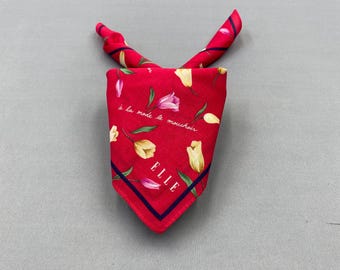 現在、この商品の在庫はありません - Etsy 現在、この商品の在庫はありません - Etsy
