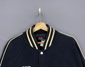 ☘️T18221☘️canterbury イングランド ラグビー薔薇 ジャケット S 楽天市場】【5999円+税】 ラグビーイングランド代表 ポロシャツ