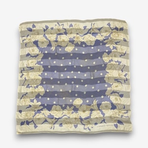 Yukisaburo Watanabe - Etsy
