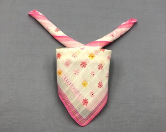 現在、この商品の在庫はありません - Etsy 現在、この商品の在庫はありません - Etsy