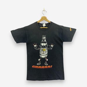 Vintage wallace and gromit t shirt - Etsy 日本