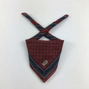 HKC Sold