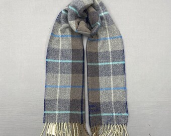 小物 Vivienne Westwood Cashmere Muffler VIVIENNE WESTWOOD Cashmere Scarf Muffler Vivienne Westwood
