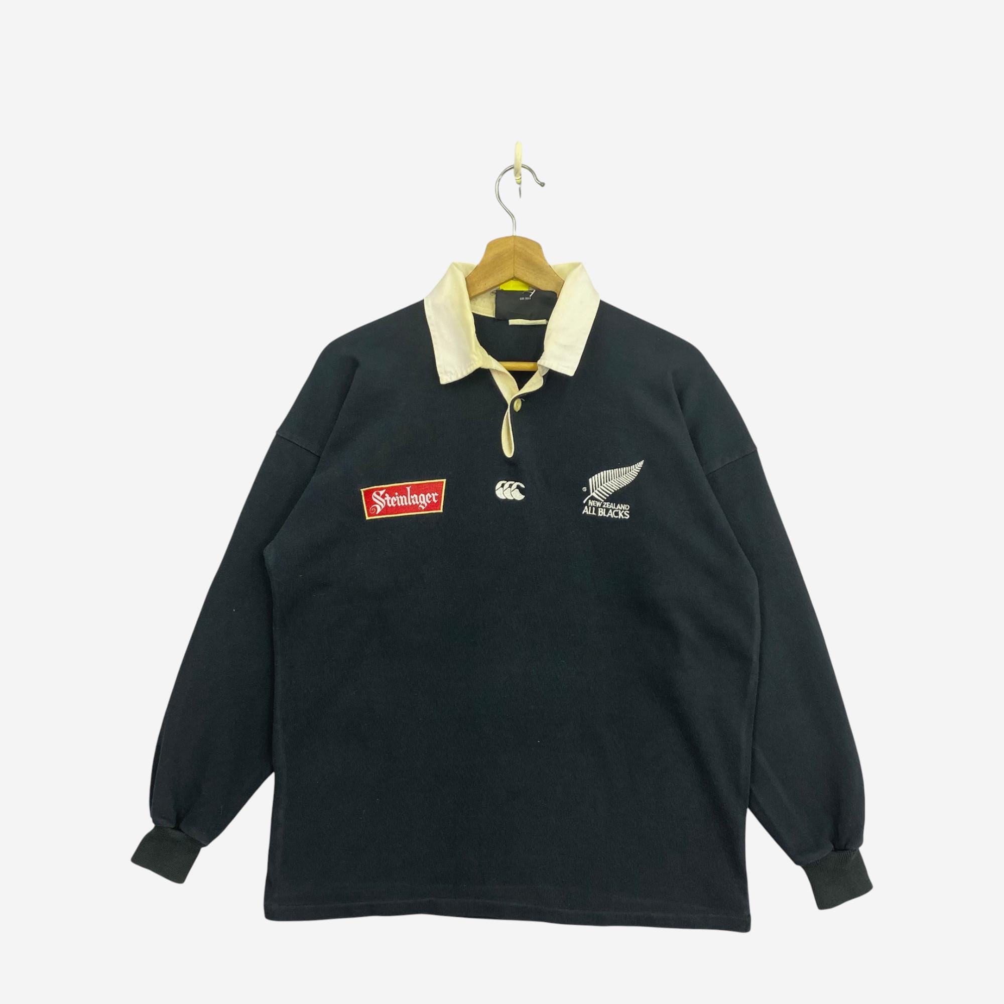 Steinlager All Black - Etsy