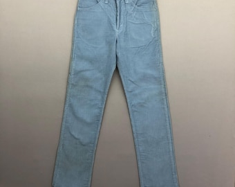 Pantalones G-STAR RAW Para Mujer | YOOX