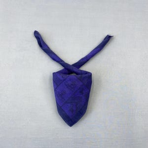 Vintage Vivienne Westwood Handkerchief Orbs Bandana Authentic Luxury Womens Accessories Neckerchief Pocketsquare Summer Gift for Her