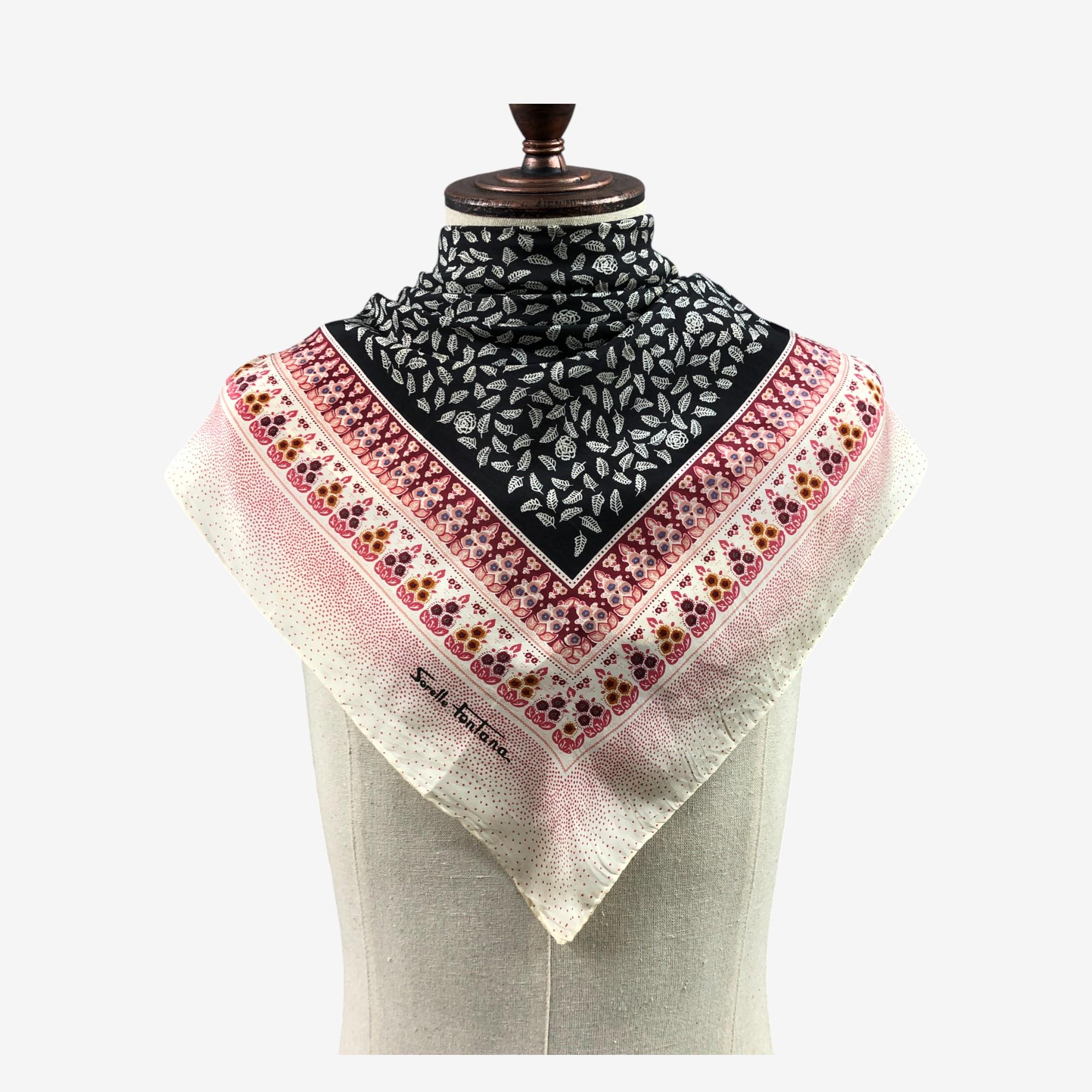 Sorelle fontana - Etsy 日本