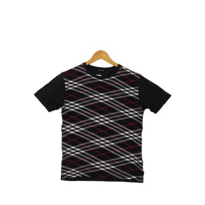 Vintage 90s A Bathing Ape T-shirt Medium Japanese Nigo BAPE Vintage 90s A Bathing Ape T-shirt Medium Japanese Nigo BAPE