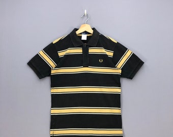 置物 FRED PERRY VINTAGE il_fullxfull.4250506197_aud6.jpg