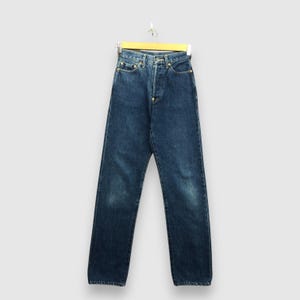 Levis 701xx - Etsy