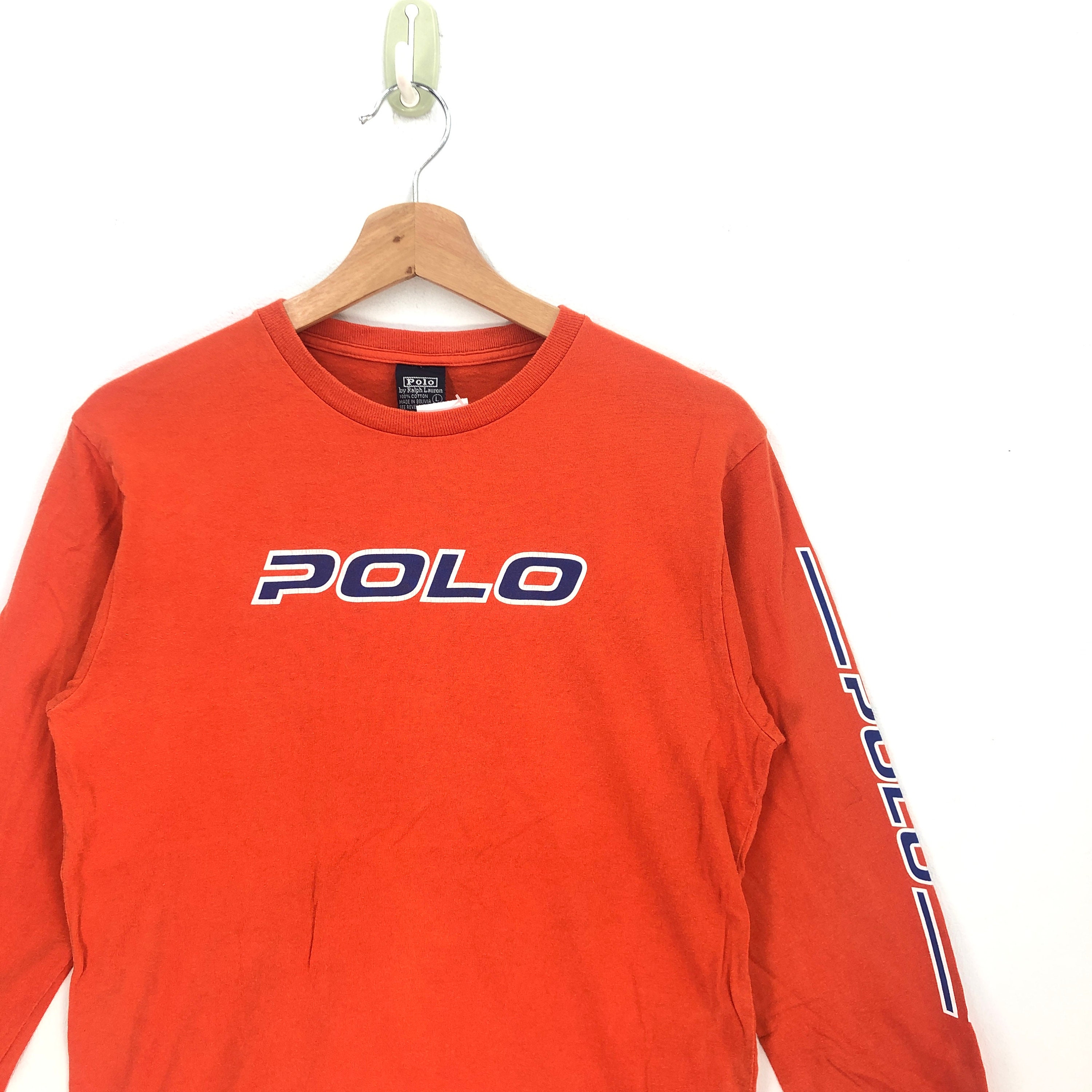 90s Ralph Loren vintage shirt ラルフローレン 90s RALPH LOREN vintage shirt ラルフローレン