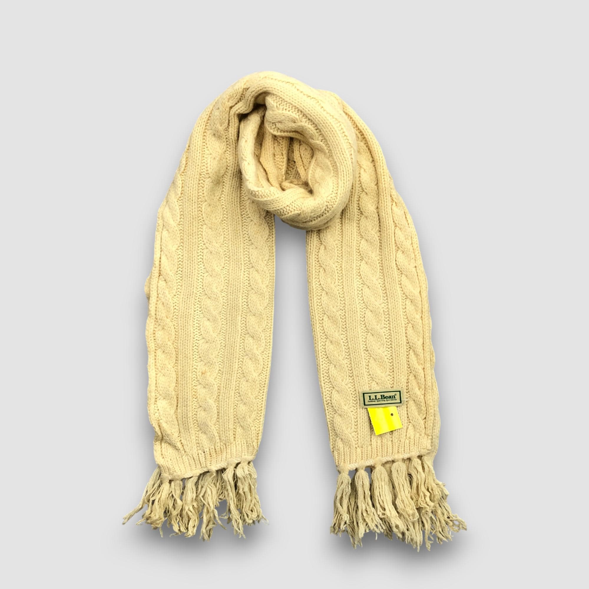 Ll Bean Wool Blanket - Etsy
