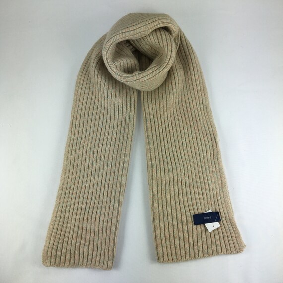 Vintage 1990s Lambswool Speckled Trousers Vintage 1990s Lambswool Speckled Trousers