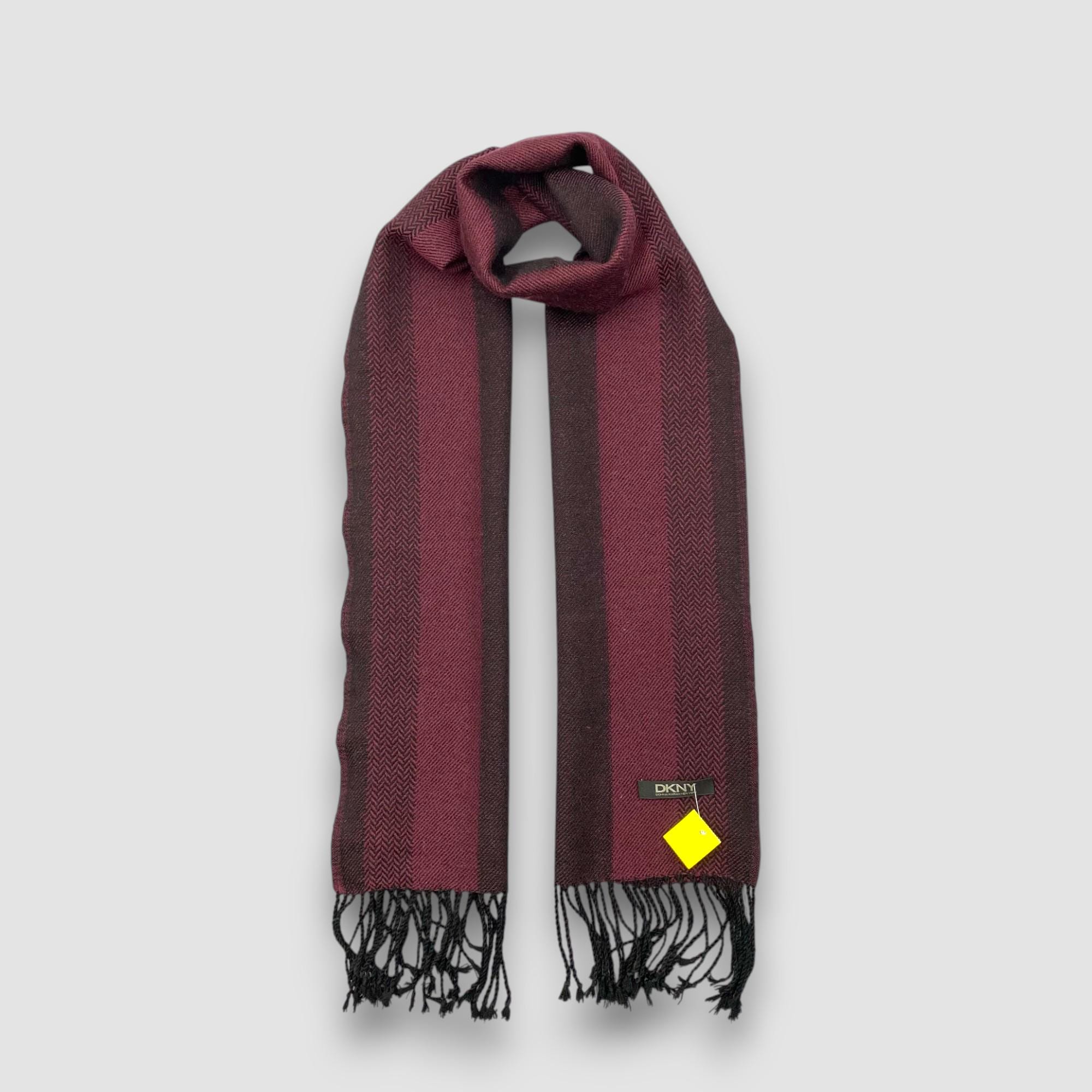 Dkny Muffler - Etsy Canada