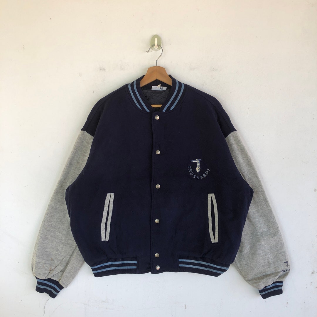 90s Wool Design Jacket ネイティブアメリカン il_1080xN.5592505786_ku0n.jpg