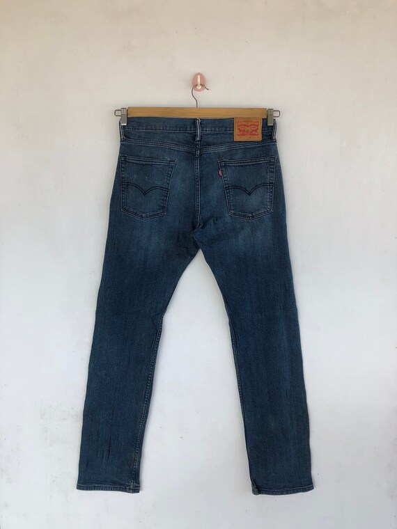 Levis 513 hot sale womens