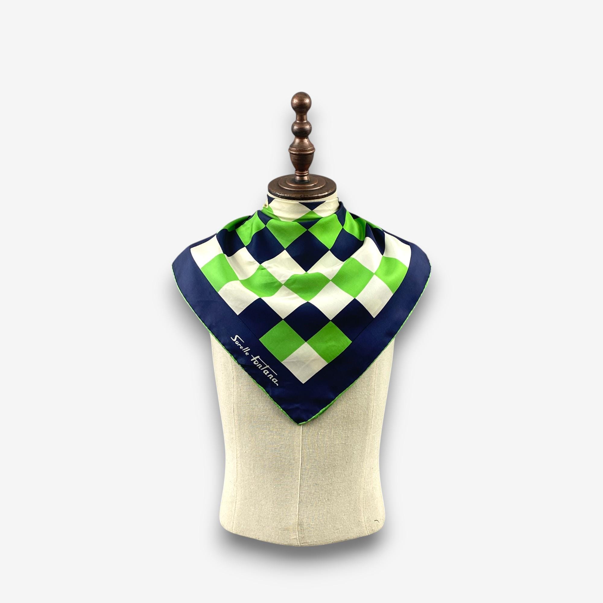 Sorelle fontana - Etsy 日本
