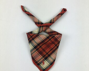 ralph lauren tie australia