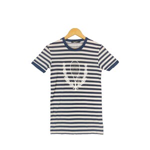 希少 Dolce & Gabbana Quench my Desire シャツ - メルカリ