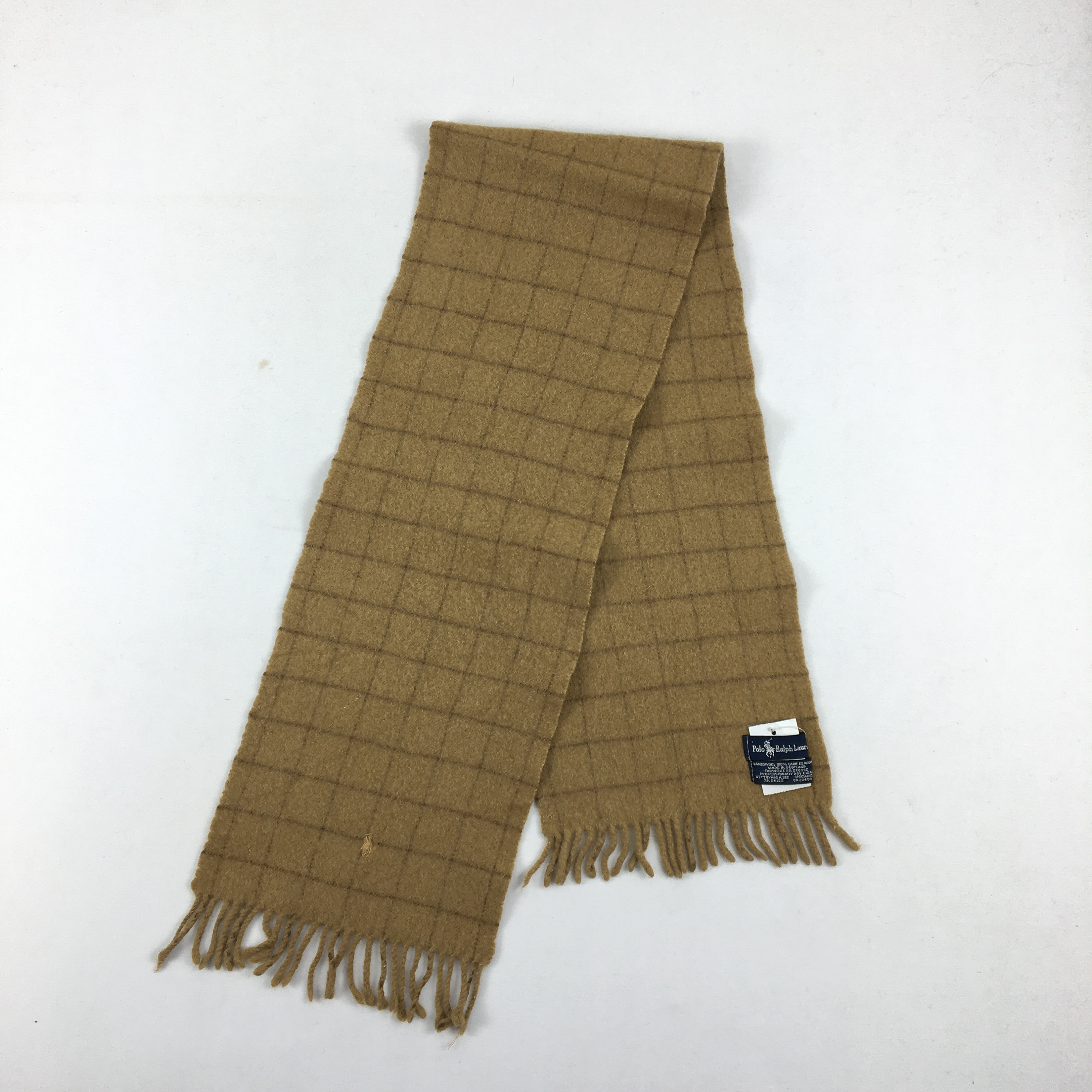 polo ralph lauren scarf sale