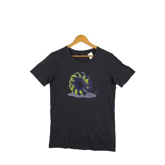 アンダーカバー ユニクロ Tシャツ Mサイズ アンダーカバー ユニクロ Tシャツ Mサイズ