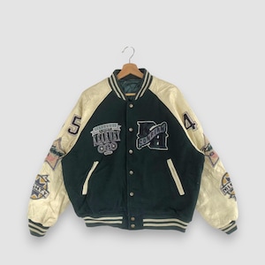 Kearney House Jacket - Etsy