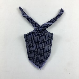 Vintage Y2K Burberry Handkerchief Burberrys Bandana Pocket Squares Neckerchief Headband Luxury Womens Accessories Scarf Winter Gift for Him