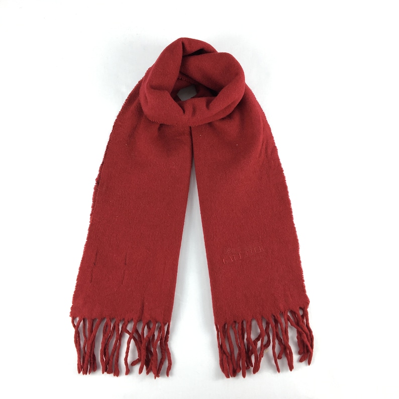 Merino Wool Scarves Mens Scarves M&s Marks And Spencer