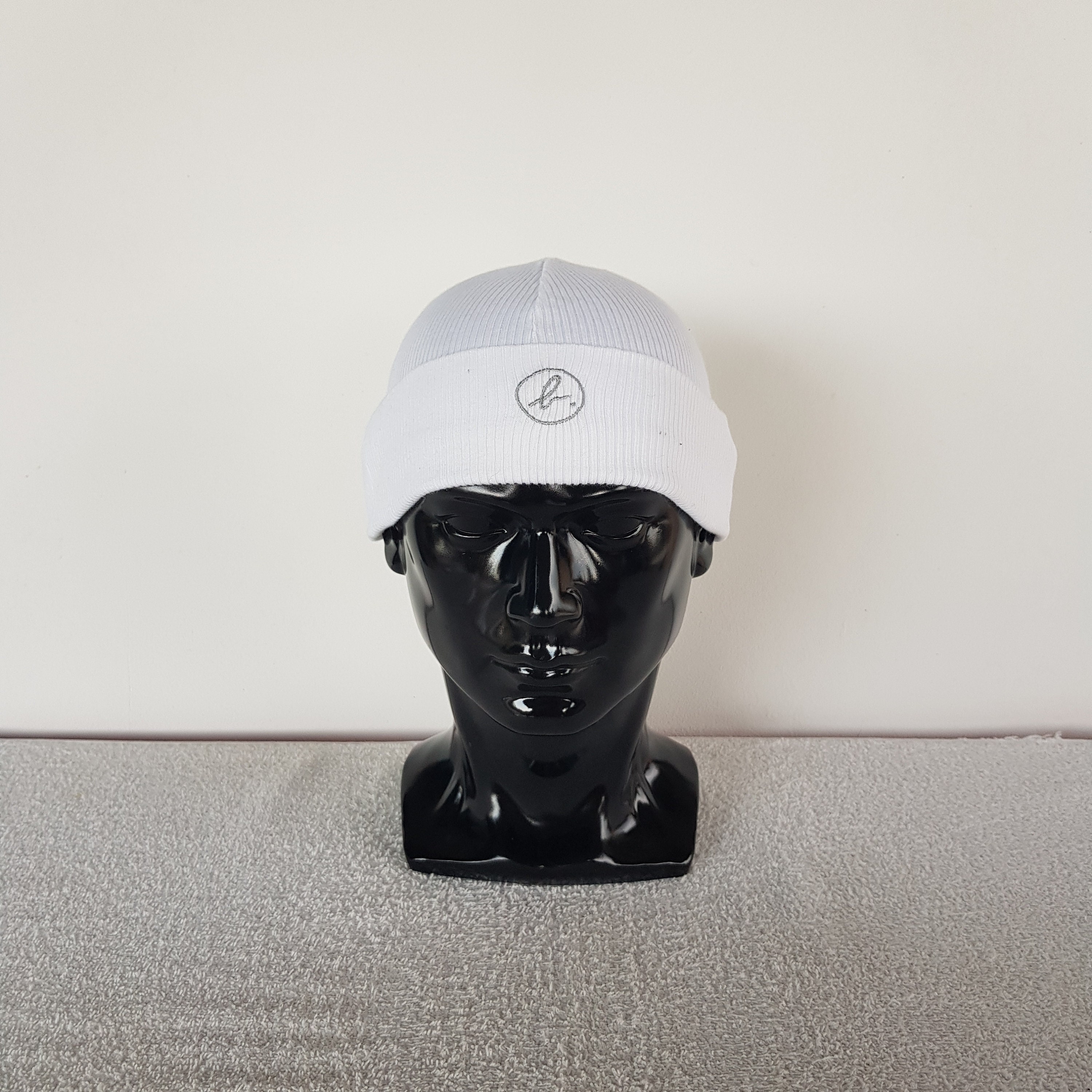 Agnes B Beanie Agnes B Hat Unisex 