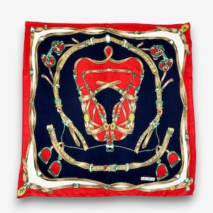 Sun kyung sa scarf - Etsy 日本