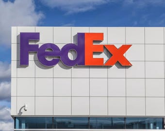 Add on Express shipping / Remote Area